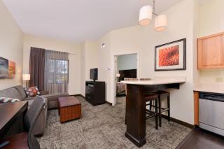 Staybridge Suites O'Fallon Chesterfield by IHG - O'Fallon - 3