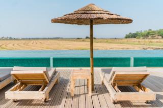 Quinta Da Comporta - Wellness Boutique Resort - 8