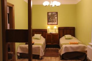 Guest house LAUKMALI - (( Falcgrāve )) - 3
