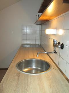 Penzion U Holubů Nový Jičín - Nový Jičín - 7