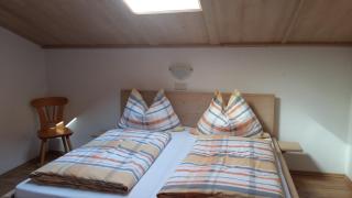 Aussermooserhof - Alpbach - 7
