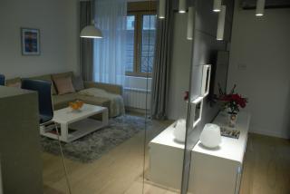 SLAVNA - Luxe & Wine by the Fortress - Belgrade - 4