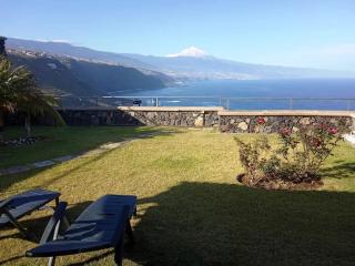 Atlantic Best Views Home - El Pris - 4