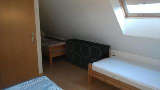 Ostseesonne - Wiek auf Rügen - 4