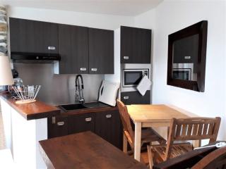 Duplex Terrasse Garage - 1