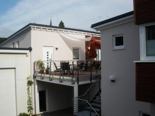 Weingut Markus Busch - Pünderich - 0
