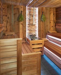 OREA Resort Horal Špindlerův Mlýn - Špindlerův Mlýn - 4