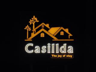 Casillda Munnar - Munnar - 4
