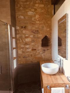 Appartamenti Quota 101 - Arquà Petrarca - 1