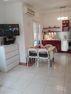 S&M Apartments - 9