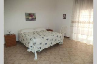 CASA Spezie 1PD Climatizzata - Castellammare del Golfo - 6