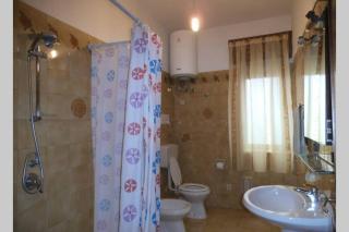 CASA Spezie 1PD Climatizzata - Castellammare del Golfo - 2