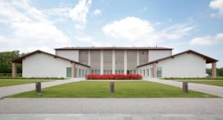 Boiardo Hotel - Scandiano - 8