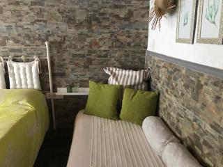 Casa con encanto en Calabardina, cerca de la playa - 3