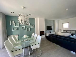 SeaHorse House - Esposende - 7