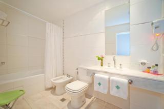 Hotel Esmeralda Select - 3