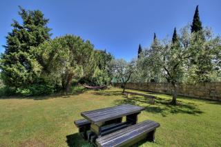 Apartments Sonja - Umag - 4