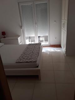 S&M Apartments - 7