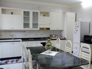 Residenza Margherita - Centralissima - Salerno - 6