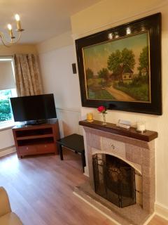 Edith Grove House - Killarney - 8