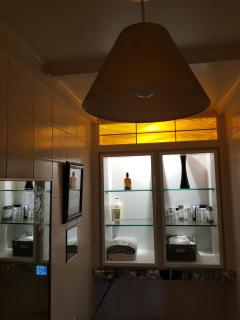 Edith Grove House - Killarney - 6
