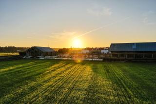 Quinta Da Comporta - Wellness Boutique Resort - Comporta - 7