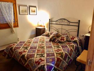CASA LA GRANJA - Olvan - 5