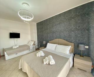 Residence Cima - 1