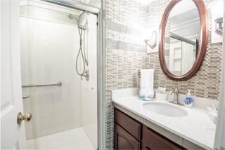 309 Water Street Inn - 6
