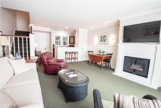 309 Water Street Inn - 3