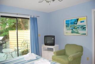 14 Bittern Street - 4