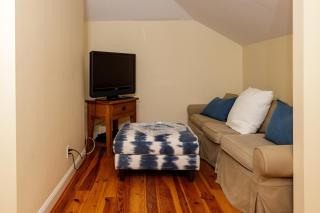 19 Egret Street - Hilton Head Island - 8