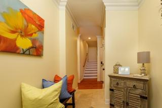 19 Egret Street - Hilton Head Island - 6