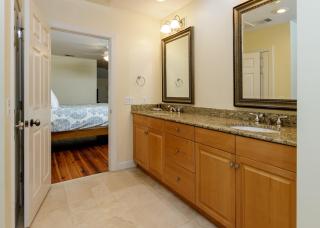 19 Egret Street - Hilton Head Island - 5