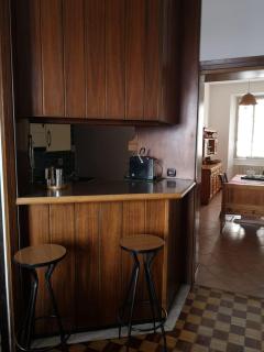 Appartamento LE DUE ROCCHE - Arona - 1