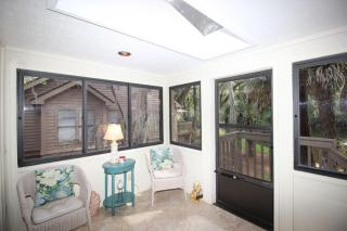 3410 Carolina Place - Hilton Head Island - 0