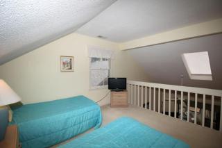 3410 Carolina Place - Hilton Head Island - 8