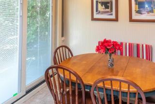 3 Elderberry Lane - Hilton Head Island - 9