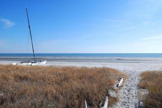 2 Bayberry Lane - Hilton Head Island - 9