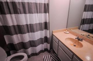 53 Springwood Villas - 9