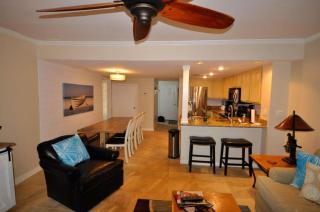 26 Tanglewood Dr. - Hilton Head Island - 8