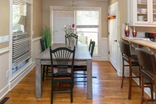 3 Elderberry Lane - Hilton Head Island - 8