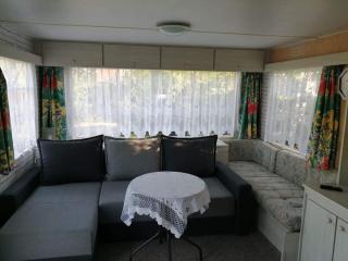 Domek u Ewy - Kluki - 7