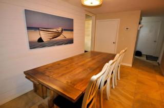 26 Tanglewood Dr. - Hilton Head Island - 7