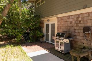 3 Elderberry Lane - Hilton Head Island - 3