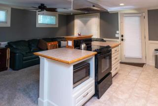 3 Elderberry Lane - Hilton Head Island - 2