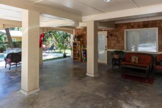 3 Elderberry Lane - Hilton Head Island - 1