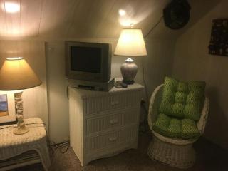 26 Tanglewood Dr. - Hilton Head Island - 5