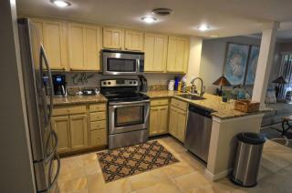 26 Tanglewood Dr. - Hilton Head Island - 3