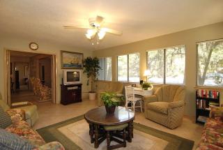 2 Bayberry Lane - Hilton Head Island - 2